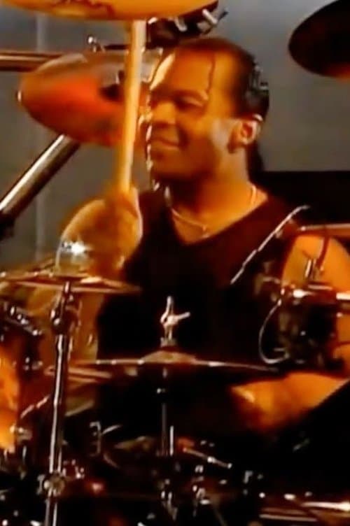 Jonathan Moffett image
