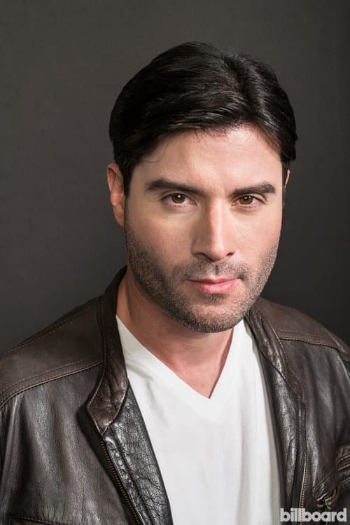 Jonathan Montenegro image