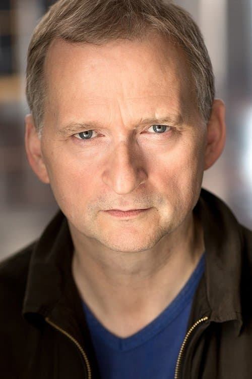 Jonathan Moore image