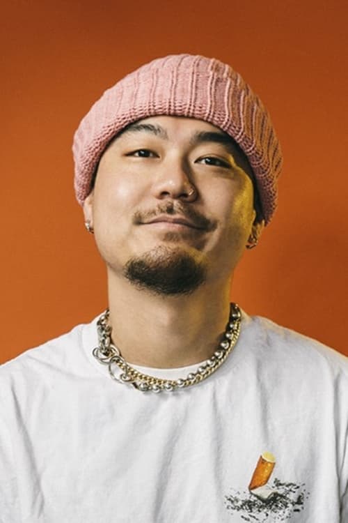 Jonathan Park image