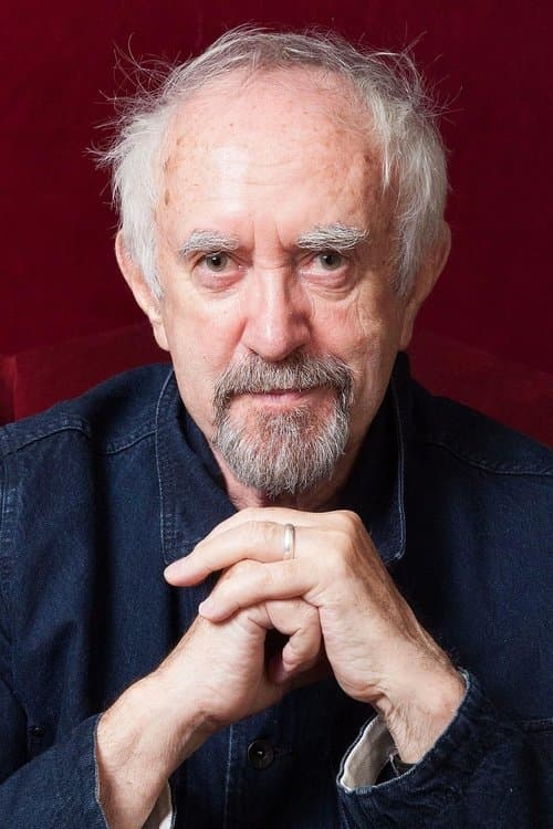 Jonathan Pryce image
