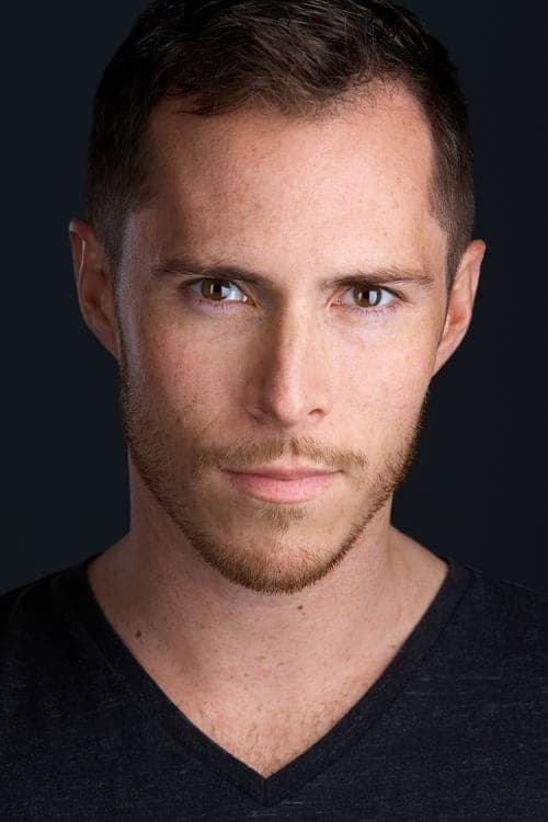 Jonathan Purvis image