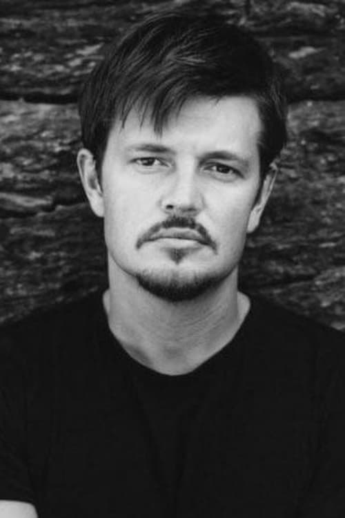 Jonathan Quint image