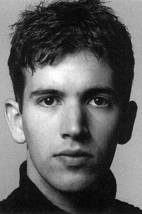 Jonathan Race image