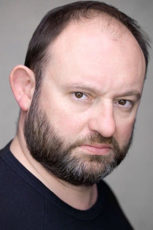 Jonathan Ryland image