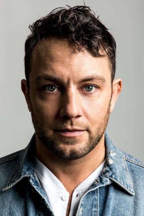 Jonathan Sadowski image