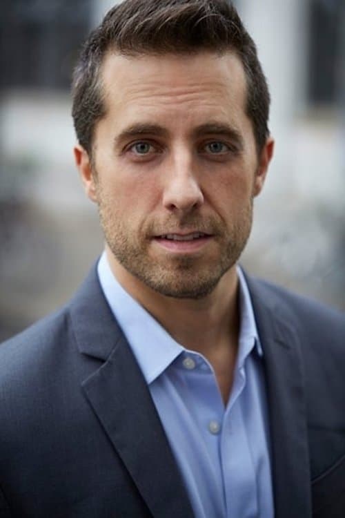 Jonathan Sale image