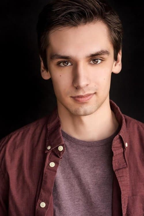 Jonathan Simao image