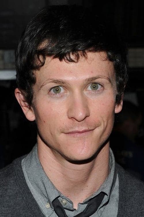Jonathan Tucker image