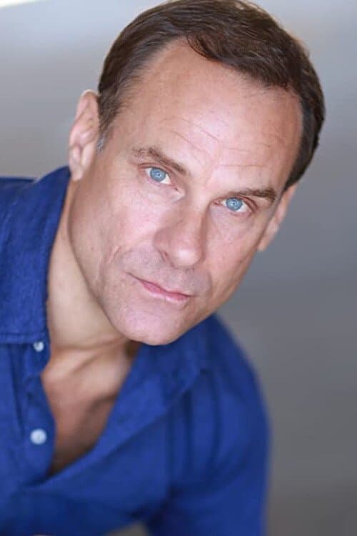 Jonathan Walker image