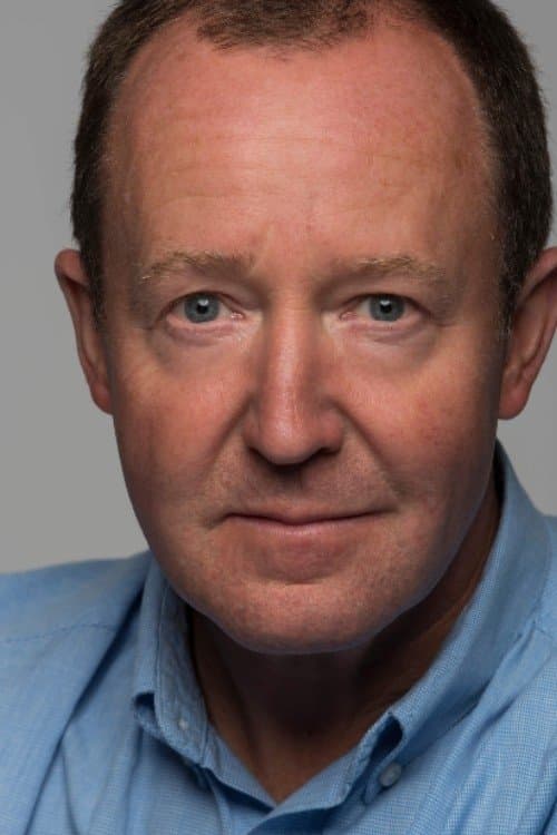Jonathan Watson image