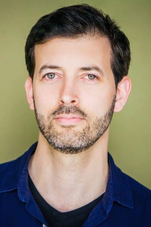 Jonathan Watton image