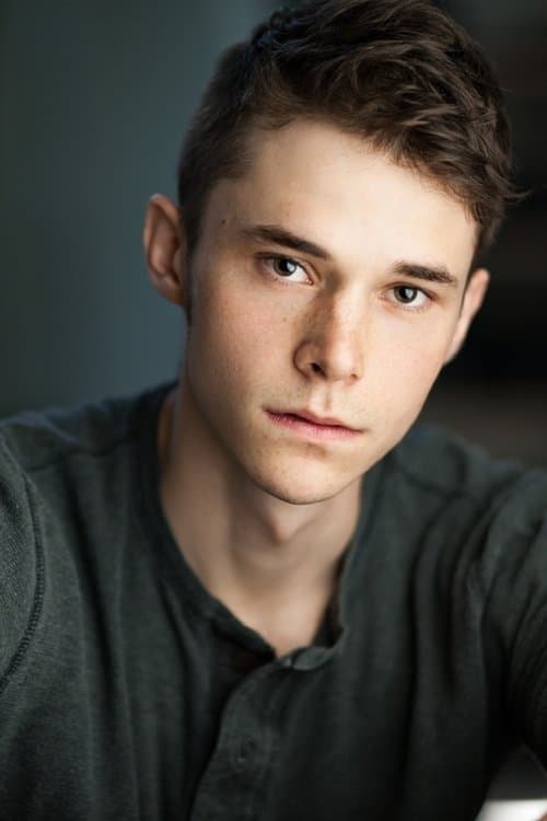 Jonathan Whitesell image