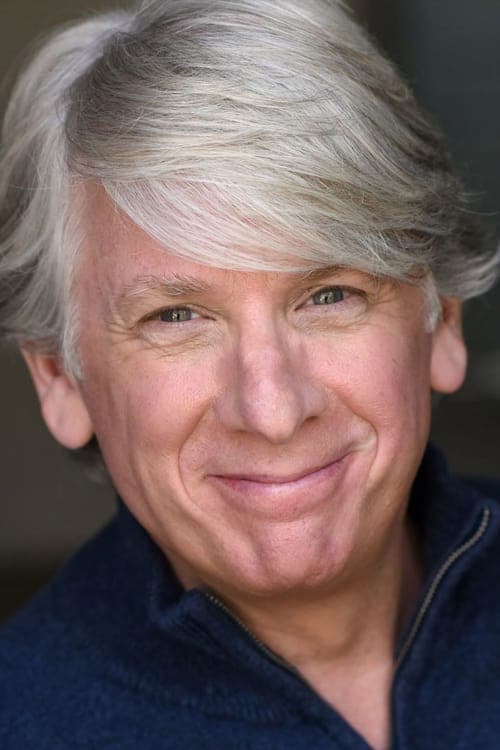 Jonathan Wise image