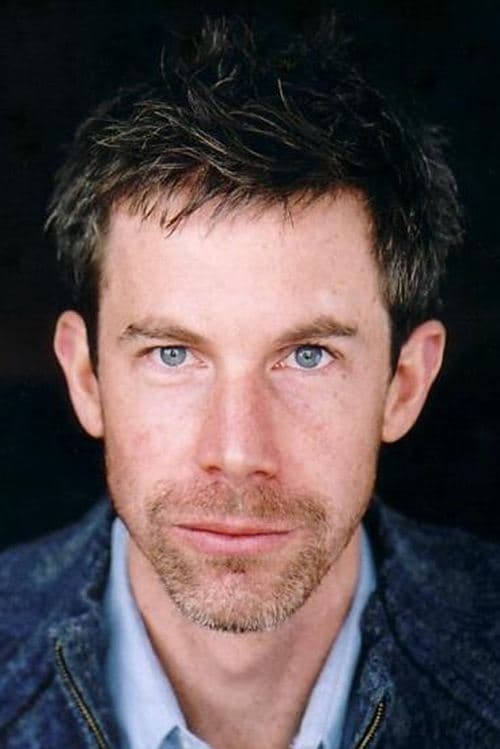 Jonathon Young image