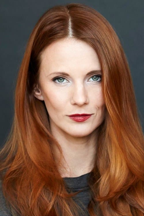 Jonelle Gunderson image