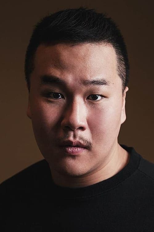 Jong Ho image