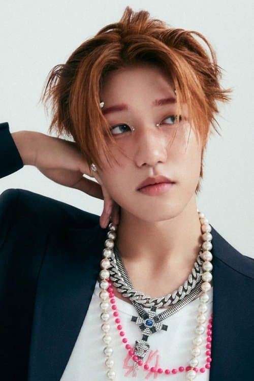 Jongseob image