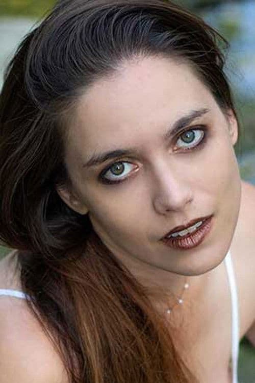 Joni Durian image
