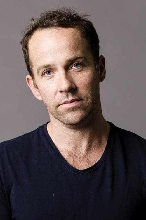 Jonjo O'Neill image