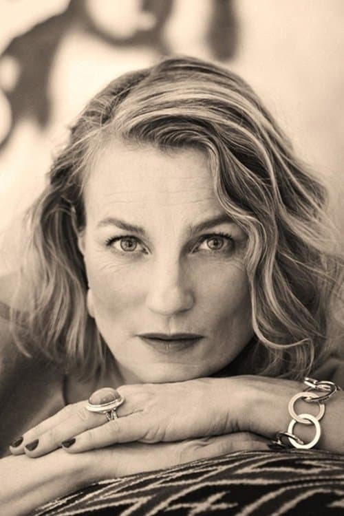 Jonna Järnefelt image