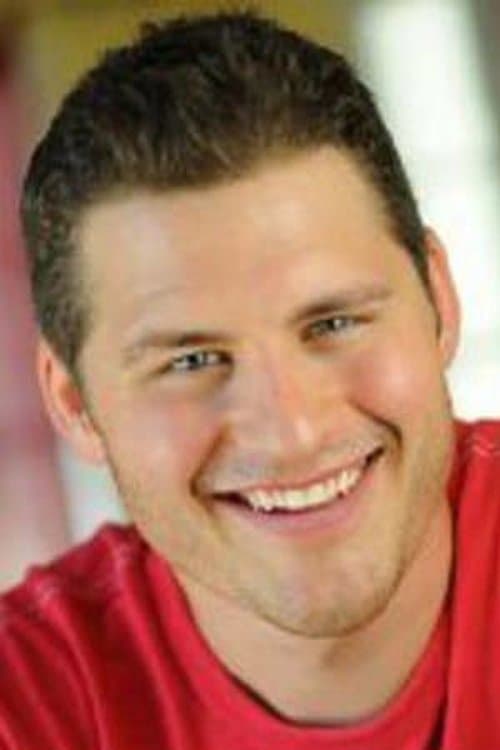 Jonny Acker image
