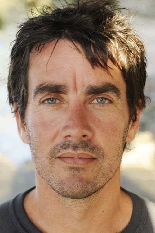 Jonny Brugh image