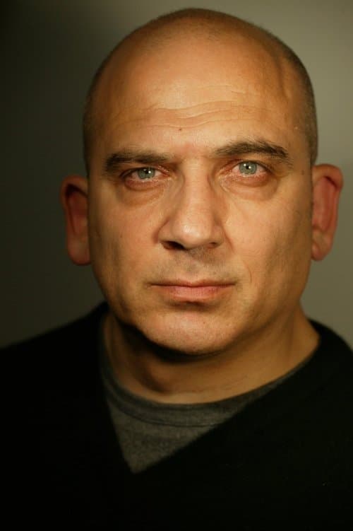 Jonny Coyne image