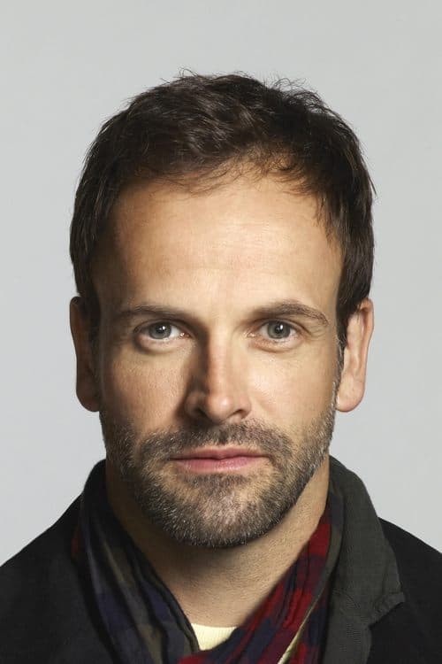 Jonny Lee Miller image
