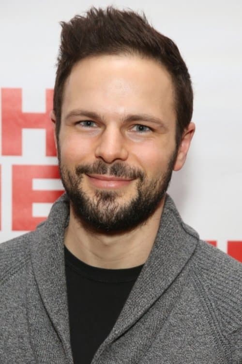 Jonny Orsini image