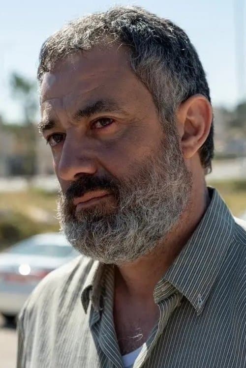 Jony Arbid image
