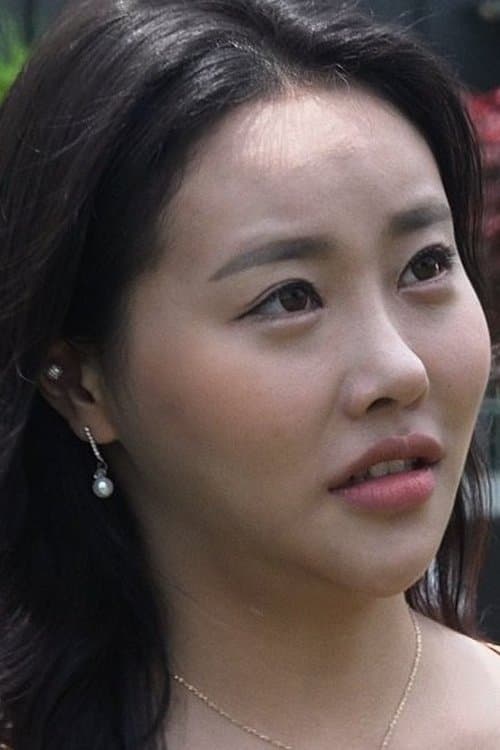 Joo Ah image