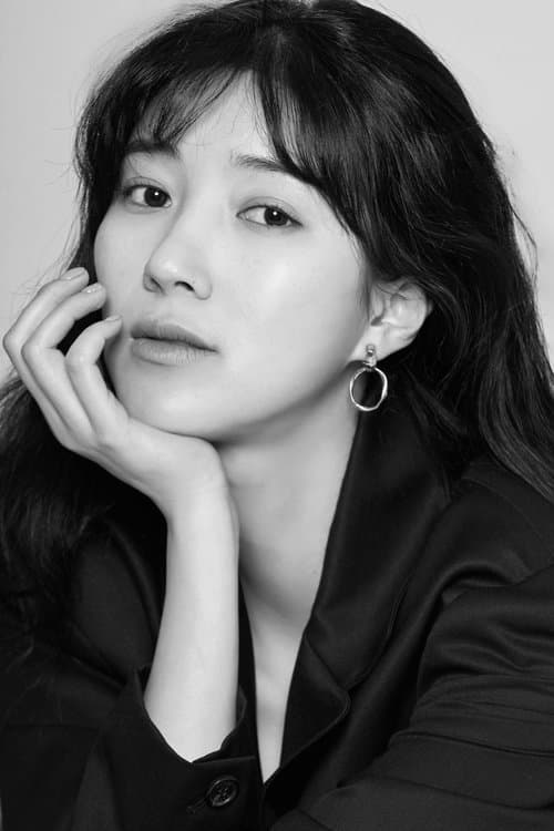 Joo Ah-reum image