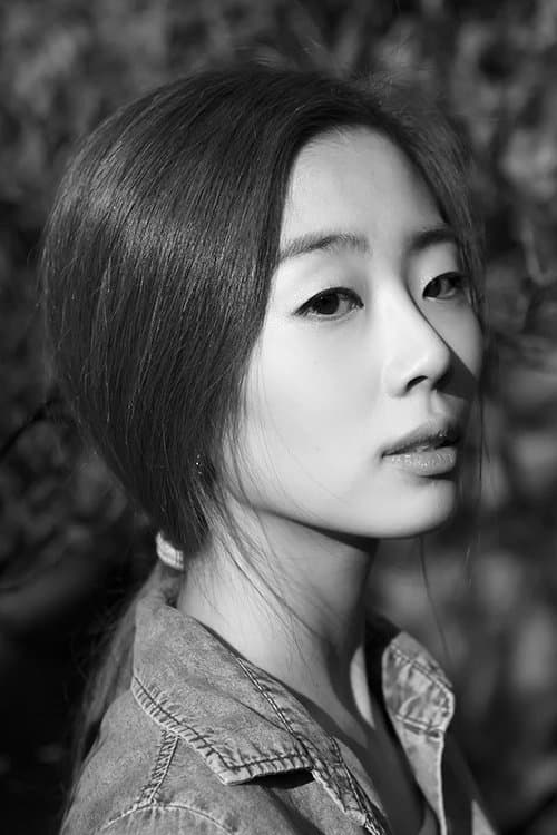 Joo Bo-bi image