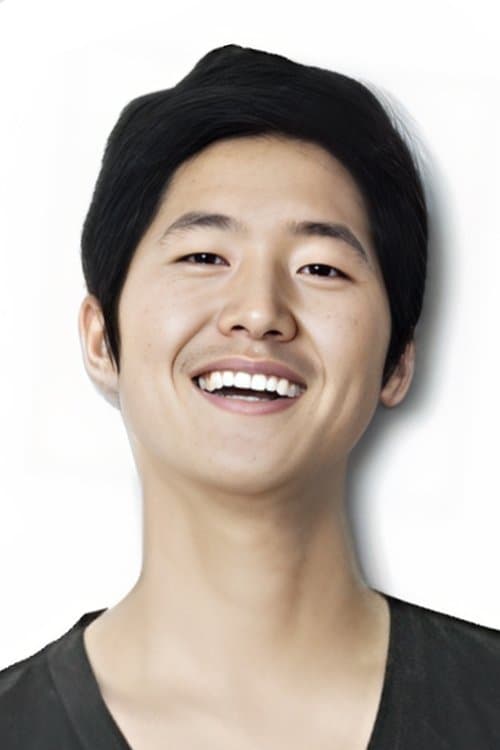 Joo In-cheol image