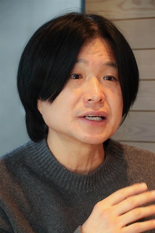 Joo Jin-woo image