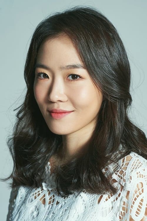 Joo Min-kyung image