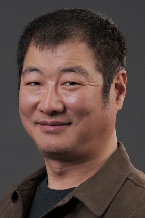 Joo Sung-hwan image