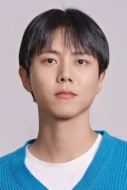 Joo Woo-jae image