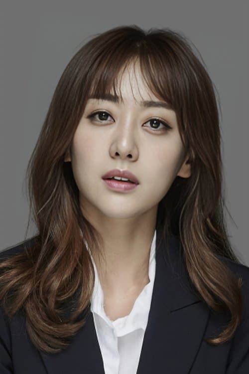 Joo Ye-bin image