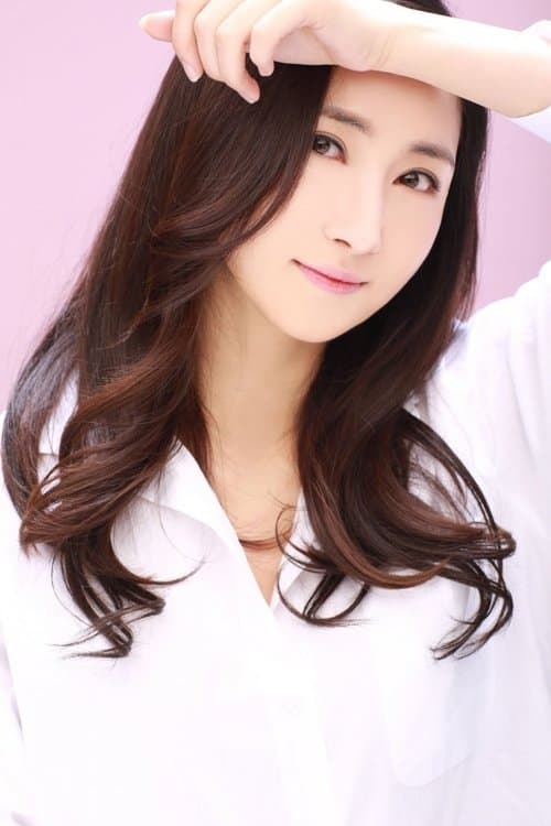 Joo Yeon-seo image