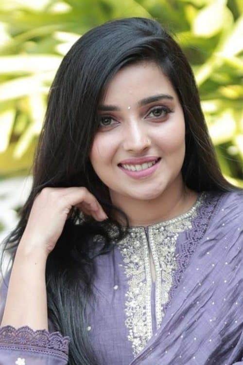 Joohi Jayakumar image