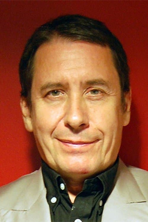 Jools Holland image