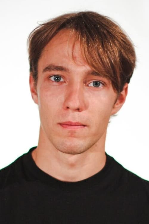 Joonas Koff image