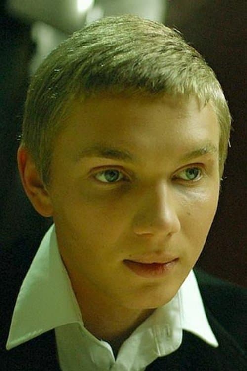 Joonas Paas image
