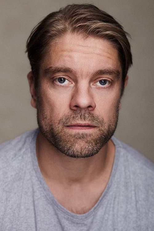 Joonas Saartamo image