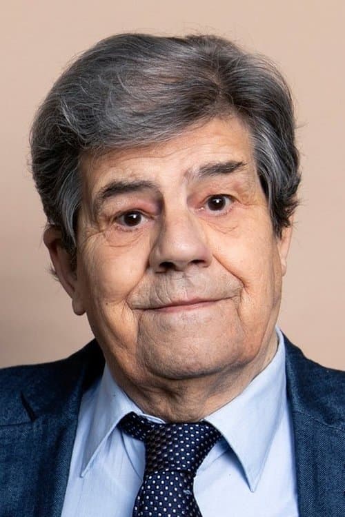 Joost Prinsen image