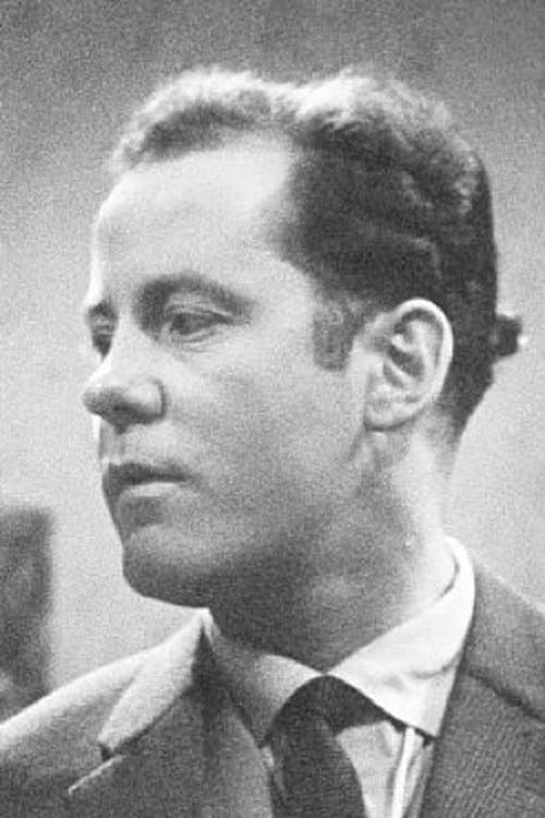 Joost Siedhoff image