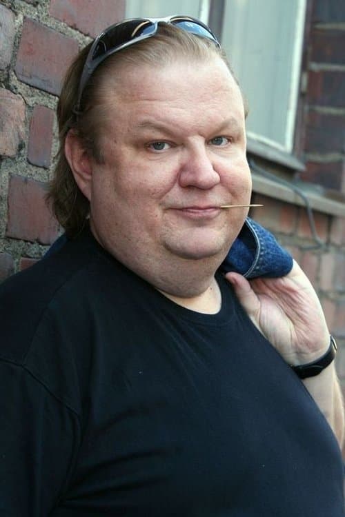 Jope Ruonansuu image