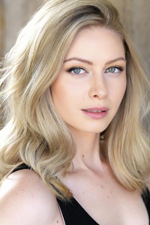 Jordan Birkland image